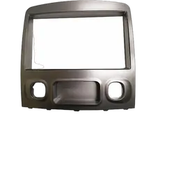 06-09 Ford Escape Fascia (Dd)