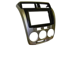 08-Up Honda City Fascia (Dd)