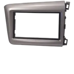 2012 Honda Civic Fascia (Dd)