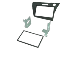 10-14 Honda Crz Fascia (Dd)