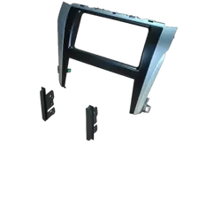 Fascia (Dd) to suit Toyota Aurion 15-Up