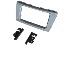 Fascia (Dd) to suit Toyota Camry 07-09