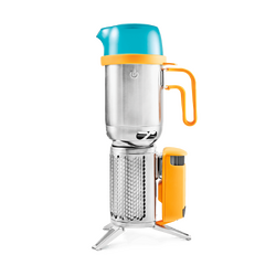 BIOLITE Campstove Complete Kit