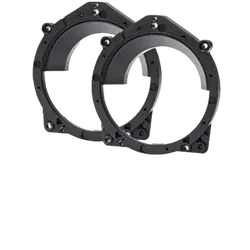 Speaker Spacer - Honda Civic/Accord 6.5"