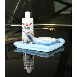 Paint Rejuvenation Pack