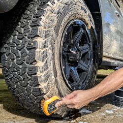 Bowden's Own Down & Dirty