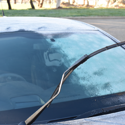 Bowden's Own Melt Down 500ml