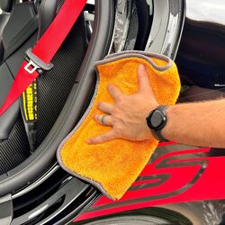 Bowden's Own Twisted Little Suckers