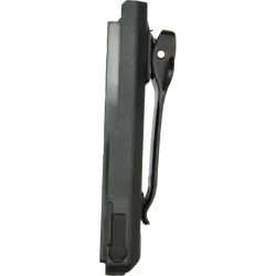 1500Mah Ni-Mhi Battery Pack - Suit Tx6200 / Tx7200