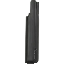 2600Mah Li-Ion Battery Pack - Suit Tx685 / Tx6150 / Tx6155