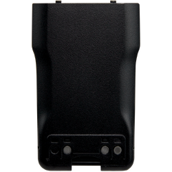 GME Replacement Battery Pack - Suit GX625 / GX625W