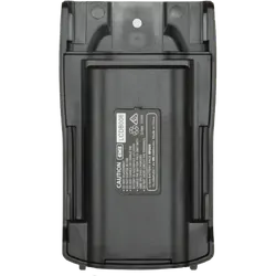 2600Mah Li-Ion Battery Pack - Suit Tx6160 Variants