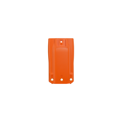 GME 2600mAh BATTERY PACK T/S TX6160XO ORANGE