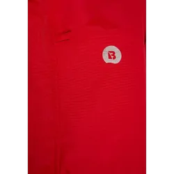 Burke Pacific Coastal Jacket Large