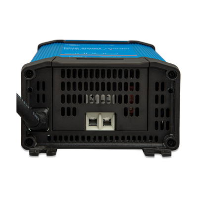 Blue Smart Ip22 Charger 12/30 - Three Output