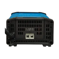 Blue Smart Ip22 Charger 12/30 - Three Output