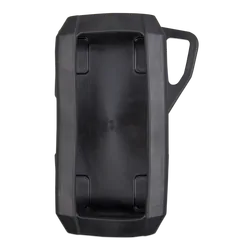 Rubber Bumper For Blue Smart Ip65 Charger 12/10, 12/15, 24/8