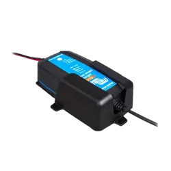 Wall Mount For Blue Smart Ip65 Charger 12/10, 12/15, 24/8