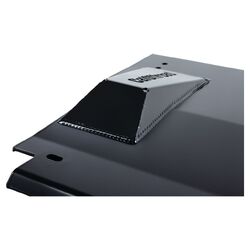 Sump Guard Bash Plate, to suit Hilux N70 2005 - 2015 and Hilux N80 2015 On.