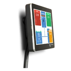 Gx Touch 70 Wall Mount