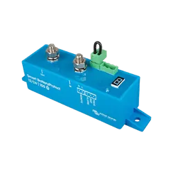 Smart Batteryprotect 12/24V 100A