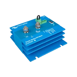 Smart Batteryprotect 12/24V 220A