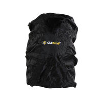 Oztrail Quest 75L Travel Pack