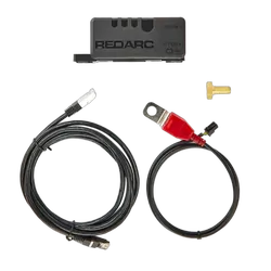 Redarc Smart Battery Monitor
