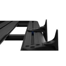 Rhino Rack Stow It Awning Adaptors - 2 Pack