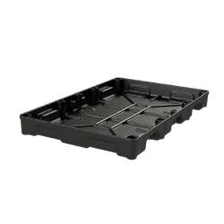 Noco BT27S Group 27S Battery Tray