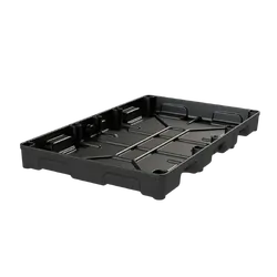Noco BT31S Group 31 Battery Tray