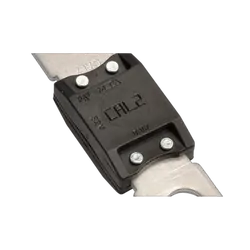 Projecta Fused Battery Distribution Terminal