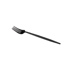 Buck Wild Outdoors Mini Cutlery Set