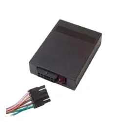 Rpm Output Can Interface