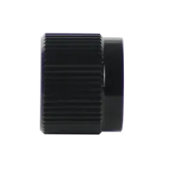 Antenna Base Cap - Suit Ae4701, Ae4702, Ae4703 - Black