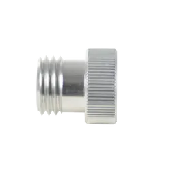 Antenna Base Cap - Suit Ae4704, Ae4705, Ae4706