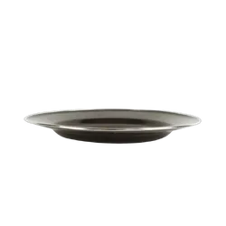Wildtrak Premium Enamel Plate 26X3Cm