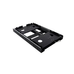 Wildtrak Coolite Series Fridge Slide