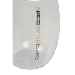 Wildtrak Tritan Stemless Wine Glass 444Ml 4 Pack