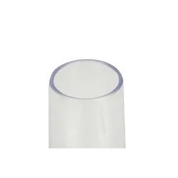 Wildtrak Tritan Stemless Champagne Flute 266Ml