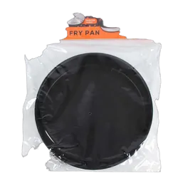 Wildtrak Aluminium Non-Stick Frying Pan 30.5Cm Dia A/C Cc1031
