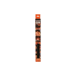 Wildtrak Bbq Hot Plate Liner 40 X 30Cm Ac Cc1017