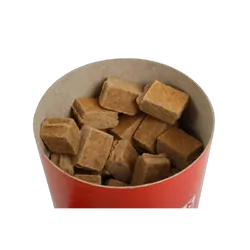 Wildtrak Wildtrak Natural Wooden Firelighters 100Pk