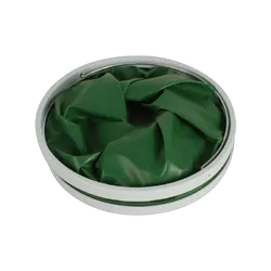 Wildtrak Collapsible Bucket 11 Litres A/C Cc2003