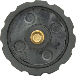 Gimbal Knob - Suit Tx4400 / Tx4500S / Tx2720