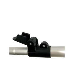 Wildtrak Swag Centre Extension Pole Universal 185 - 230Cm