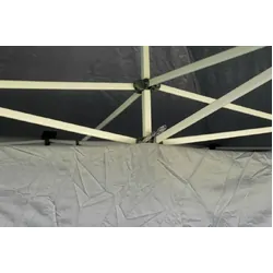 Wildtrak Gazebo Mesh Tent 3.0