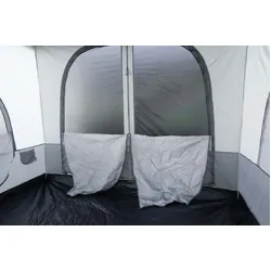 Wildtrak Gazebo Tent 3.0