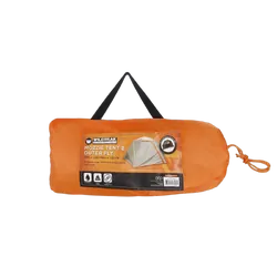 Wildtrak Easy Up Mozzie Dome 2 Fly