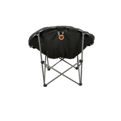 Wildtrak Julimar Moon Chair 120Kg Wr 103 X 79 X 94Cm